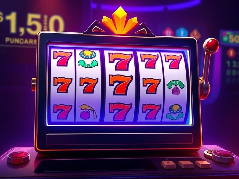 74bet