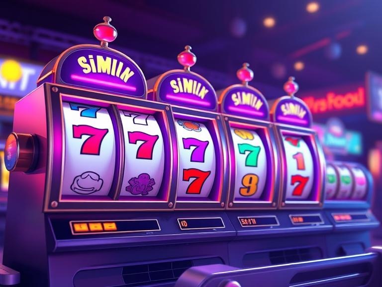 74bet