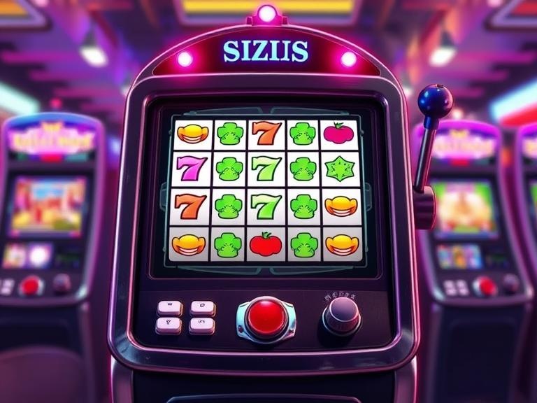 74bet