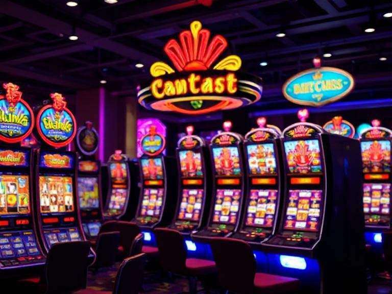74bet