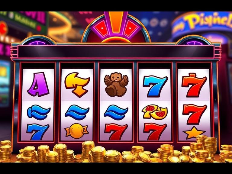 74bet