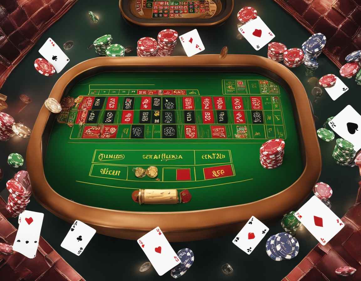 74bet