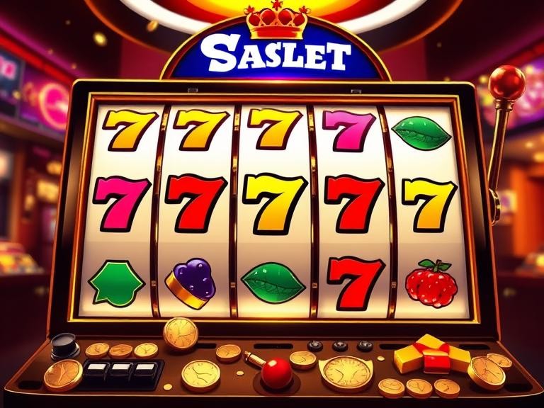 74bet