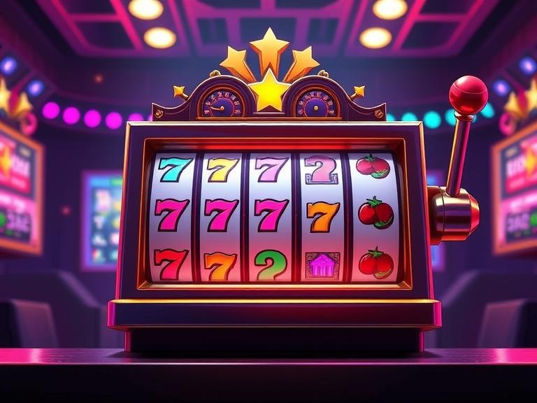 74bet