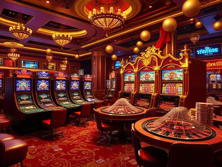 74bet