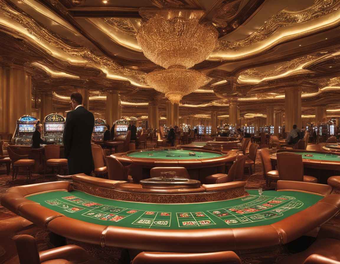 74bet