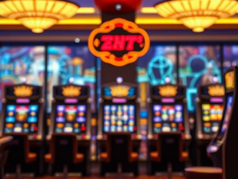 74bet