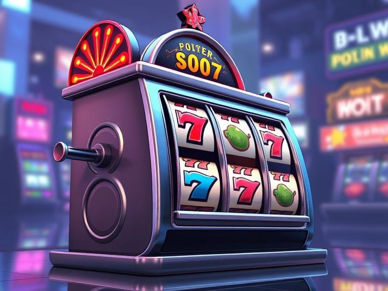74bet