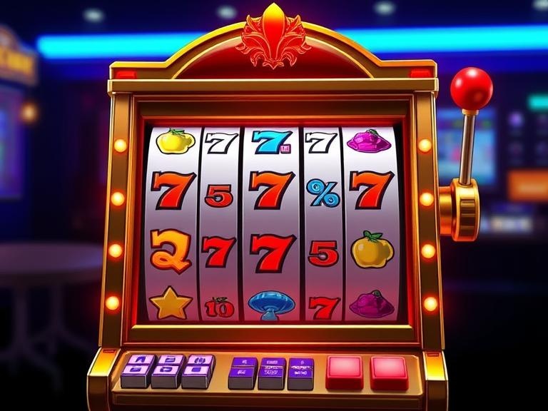 74bet