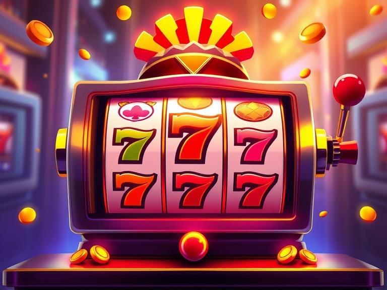 74bet