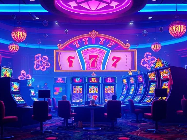 74bet
