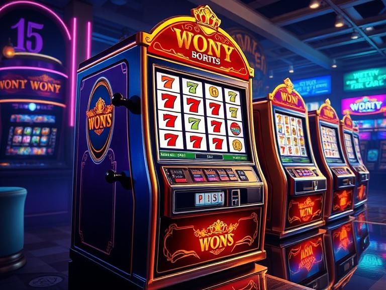 74bet