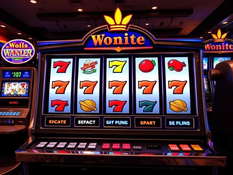 74bet