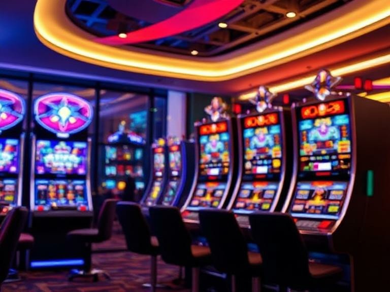 74bet