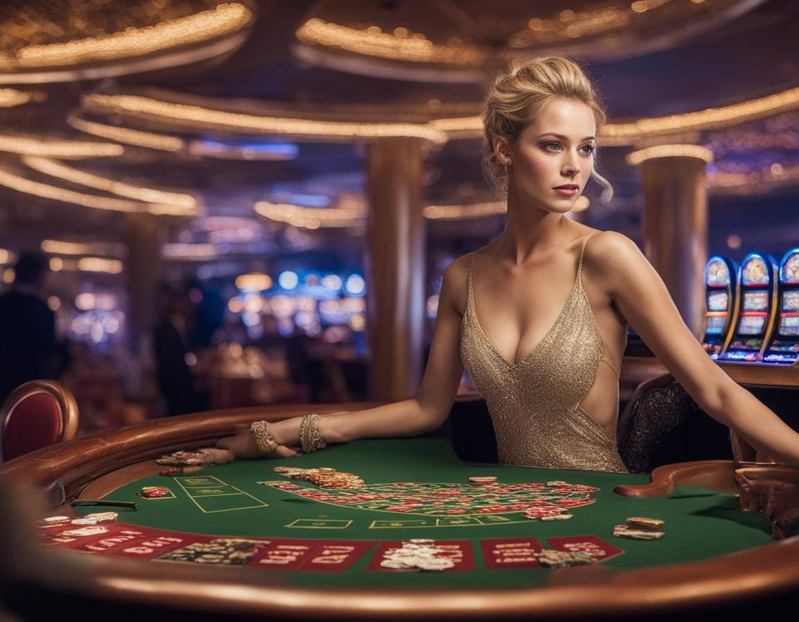 74bet