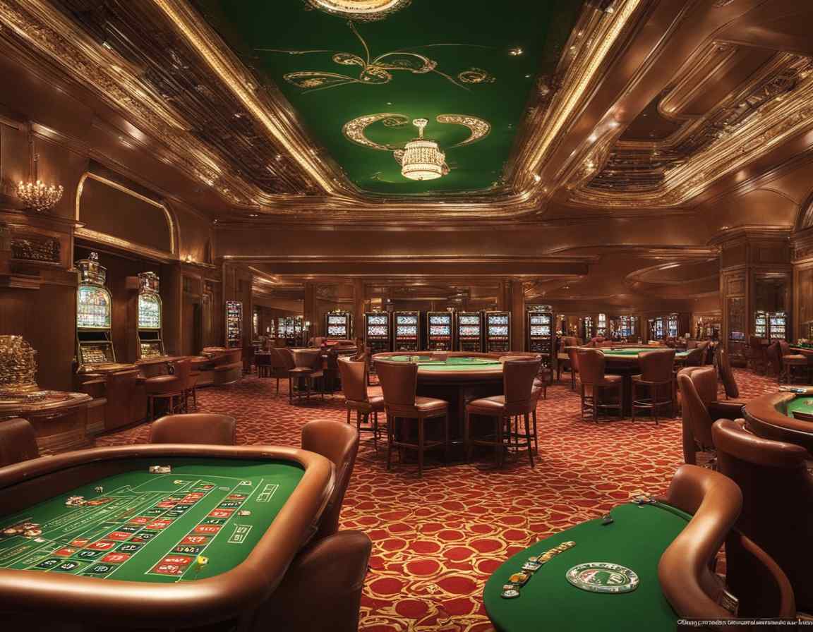 74bet