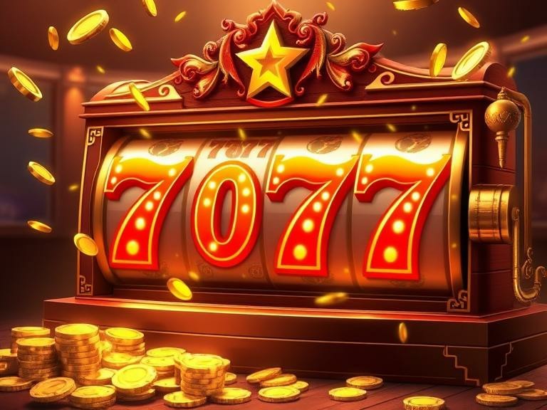 74bet