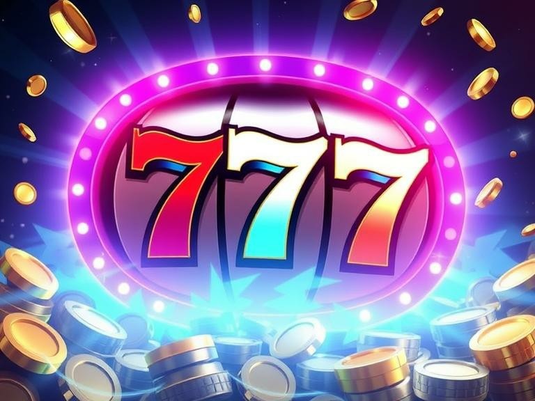 74bet