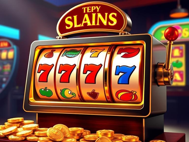 74bet