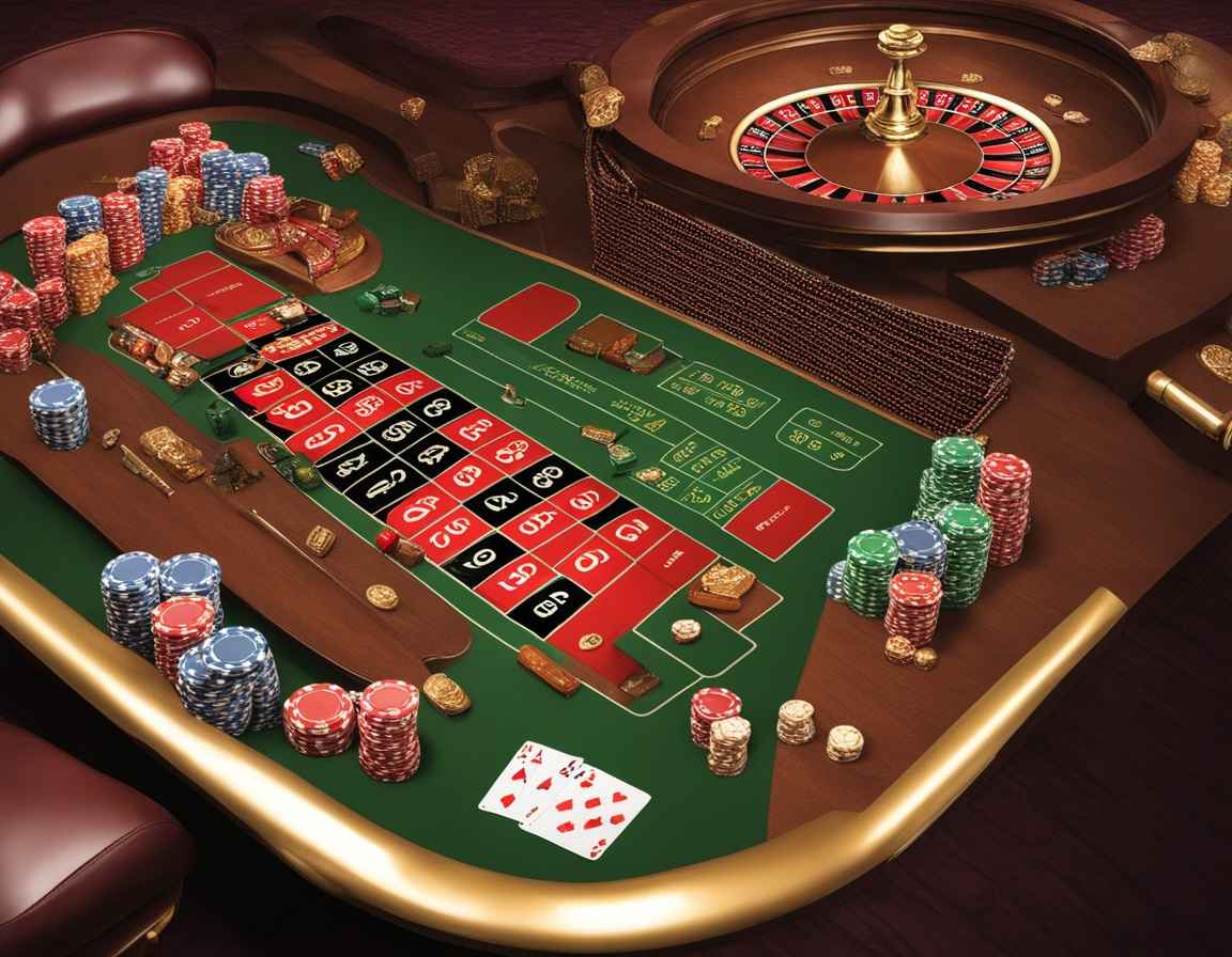 74bet