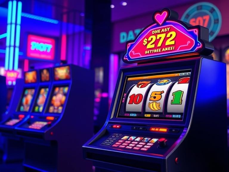 74bet