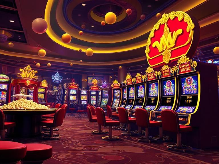 74bet