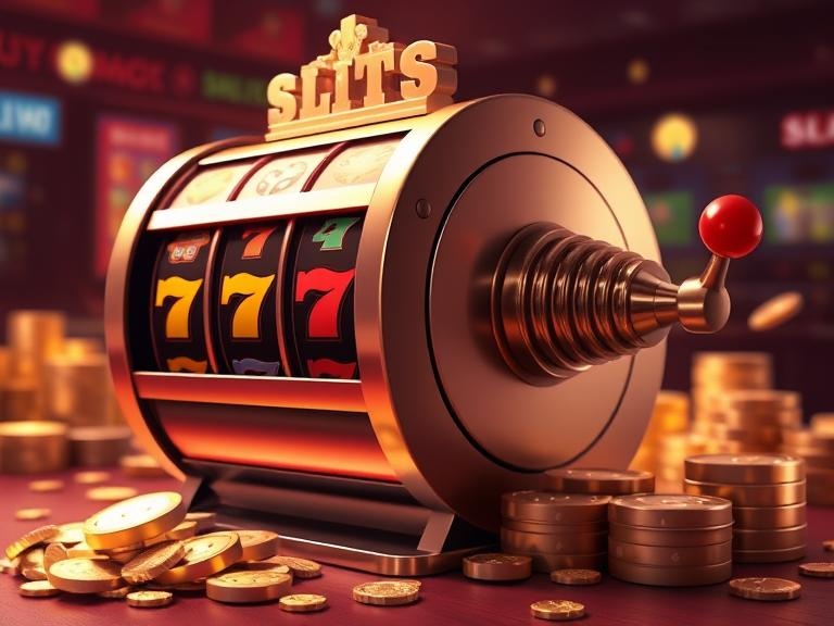 74bet