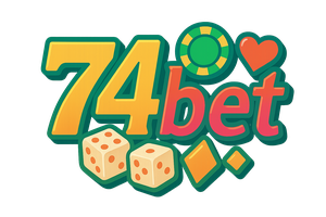 74bet